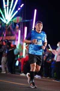 BIB: 42327
                            <button type="button" onclick="openModal(20890099)" class="btn btn-primary btn-sm float-right btn-popup" data-toggle="modal" data-target=".modal-high-quality">
                        <i class="fas fa-shopping-cart"></i> Add to Cart
                    </button>
                                            <button type="button" onclick="isThisMe(20890099, true)" class="btn btn-success btn-sm float-right btn-popup btn-isme hidden" data-toggle="tooltip" data-placement="bottom" title="นี่คือรูปของคุณใช่ไหม คลิกที่นี่เพื่อเอาเข้าอัลบั้ม">
                        <i class="fas fa-plus"></i> Add to album
                    </button>
                    <button type="button" onclick="isThisMe(20890099, false)" class="btn btn-warning btn-sm float-right btn-popup btn-isnotme hidden">
                        <i class="fas fa-ban"></i> Remove from album
                    </button>